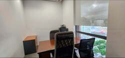 Parkview Square (D7), Office #457515041